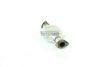 FONOS 19177 Catalytic Converter